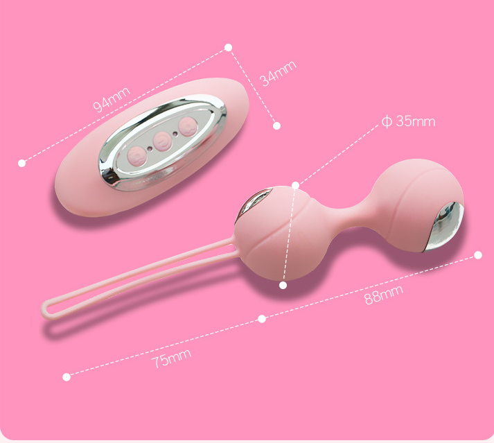 Productos de Placer para Adultos para Mujeres: Juguetes Vibradores
