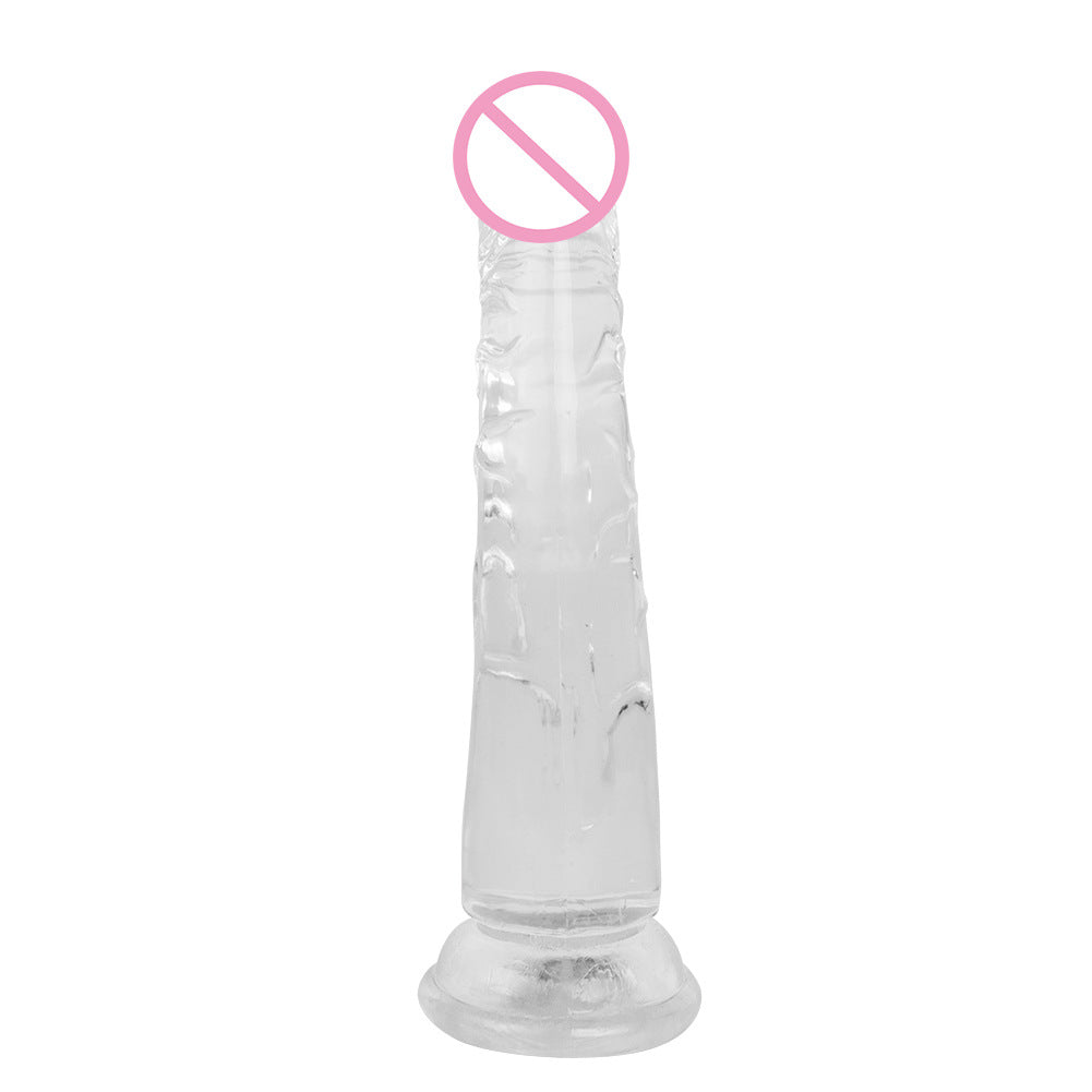 Women's Intimate Toys, Masturbators, Anal Dildos