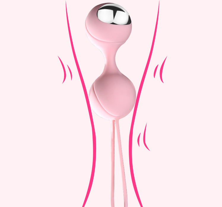 Productos de Placer para Adultos para Mujeres: Juguetes Vibradores