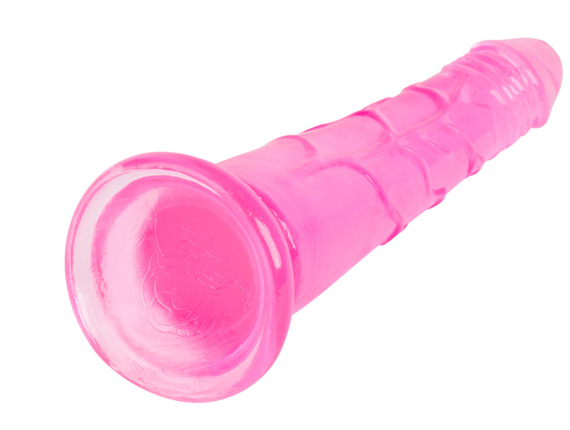 Women's Intimate Toys, Masturbators, Anal Dildos