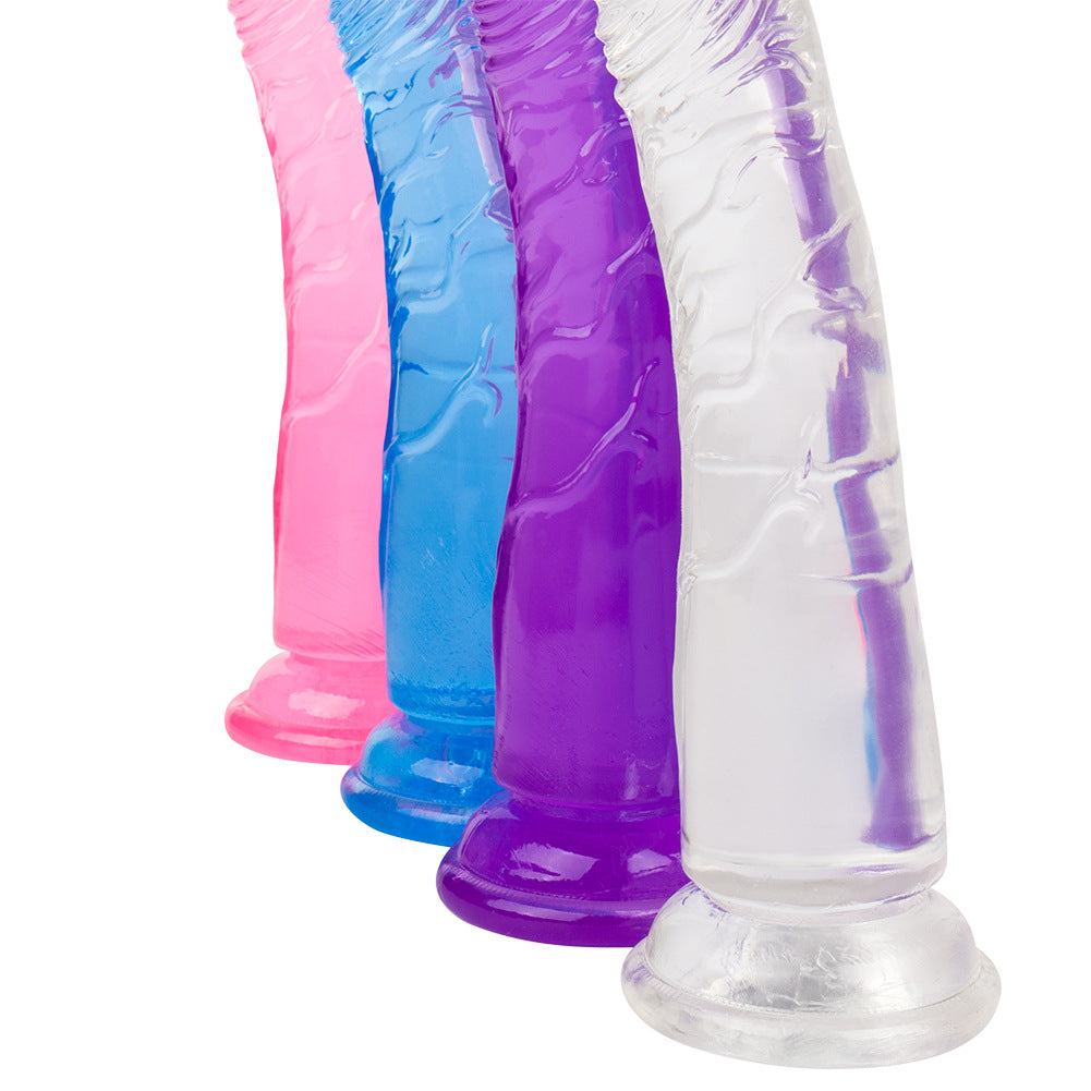 Women's Intimate Toys, Masturbators, Anal Dildos