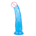 Women's Intimate Toys, Masturbators, Anal Dildos