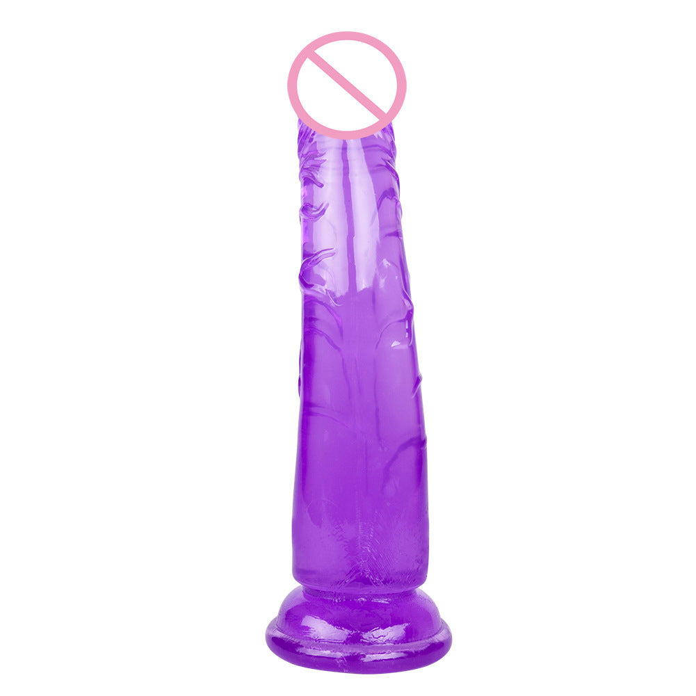 Women's Intimate Toys, Masturbators, Anal Dildos