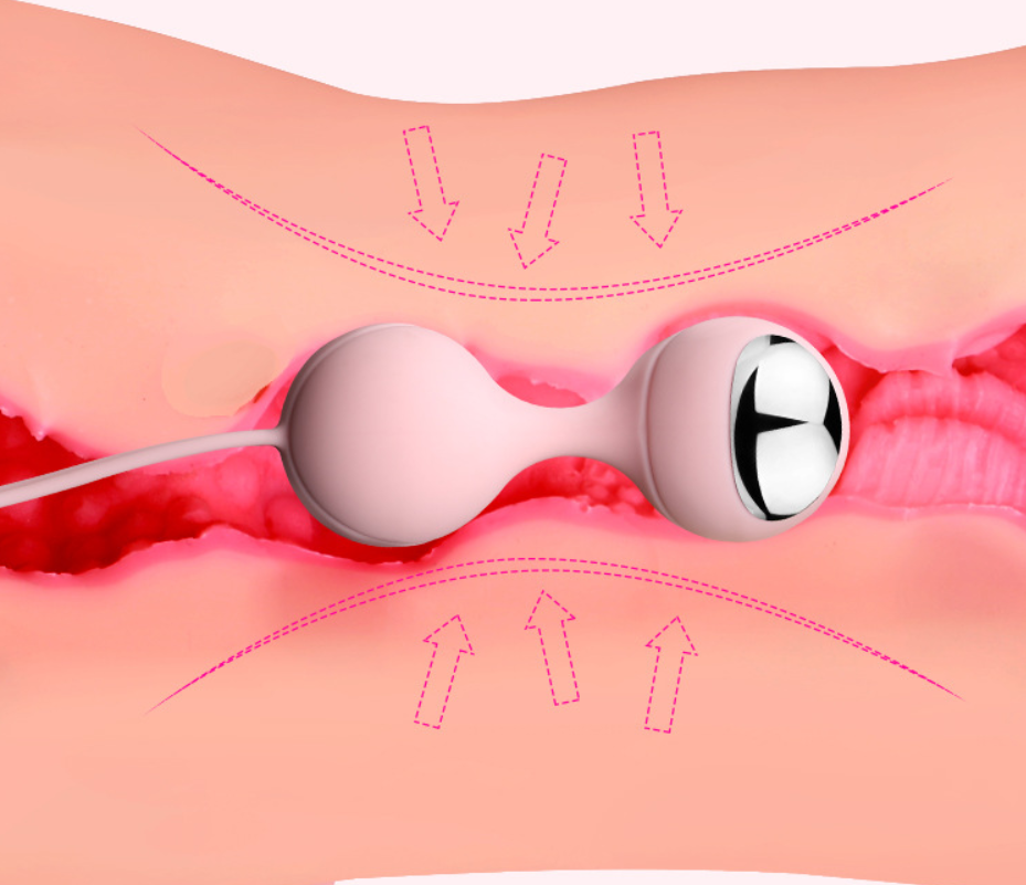 Productos de Placer para Adultos para Mujeres: Juguetes Vibradores