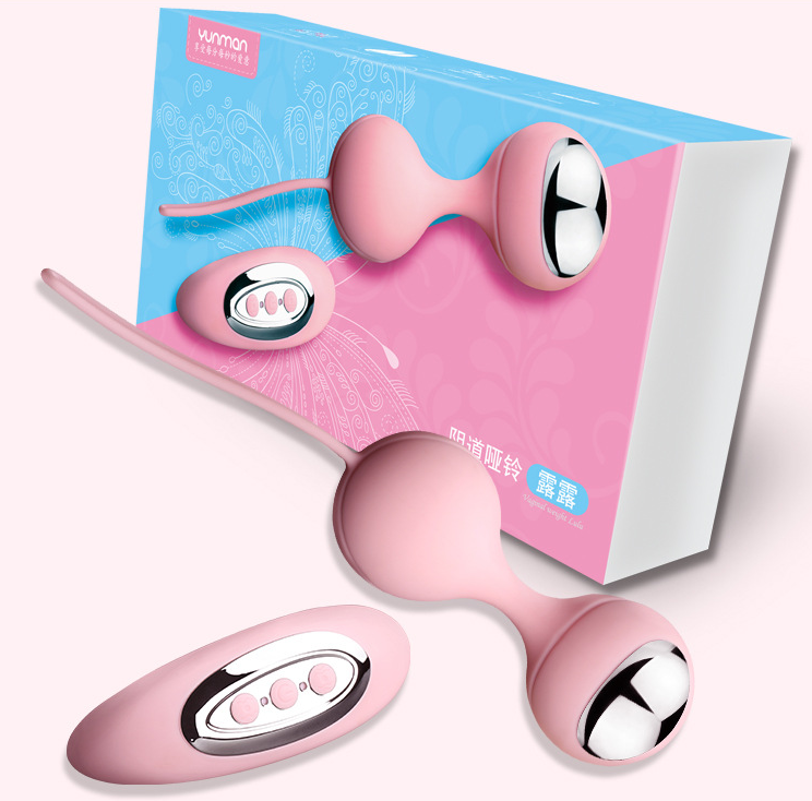 Productos de Placer para Adultos para Mujeres: Juguetes Vibradores